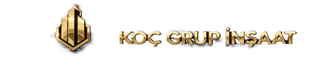KOÇ GRUP İNŞAAT